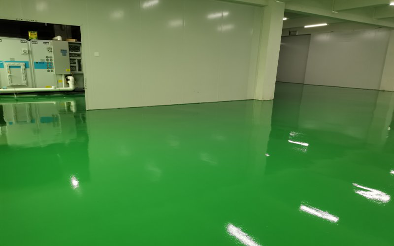 工廠地坪漆,工廠地坪漆工程,地坪漆工程,地坪漆 工廠地坪漆,工廠地坪漆工程,地坪漆工程,地坪漆