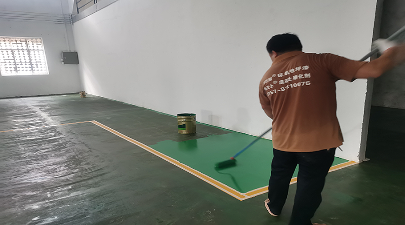 廣東地板漆廠家,地板漆廠家,地板漆 廣東地板漆廠家,地板漆廠家,地板漆