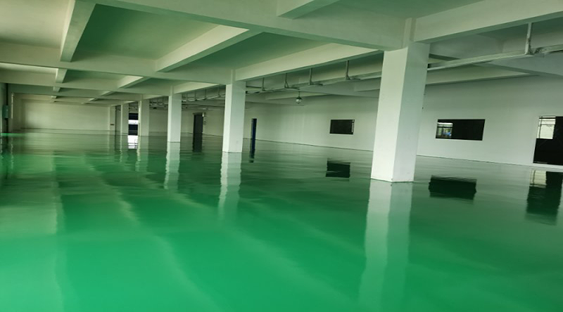 微信圖片_20200413103702 微信圖片_20200413103702