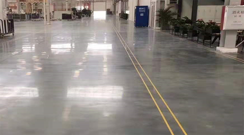 固化劑耐磨地坪,固化劑地坪,耐磨地坪 固化劑耐磨地坪,固化劑地坪,耐磨地坪