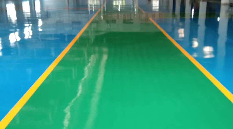 水泥地坪漆,水泥地坪漆價格,地坪漆價格,地坪漆 水泥地坪漆,水泥地坪漆價格,地坪漆價格,地坪漆