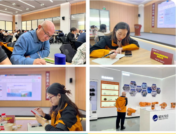 佛山地坪漆 佛山地坪漆