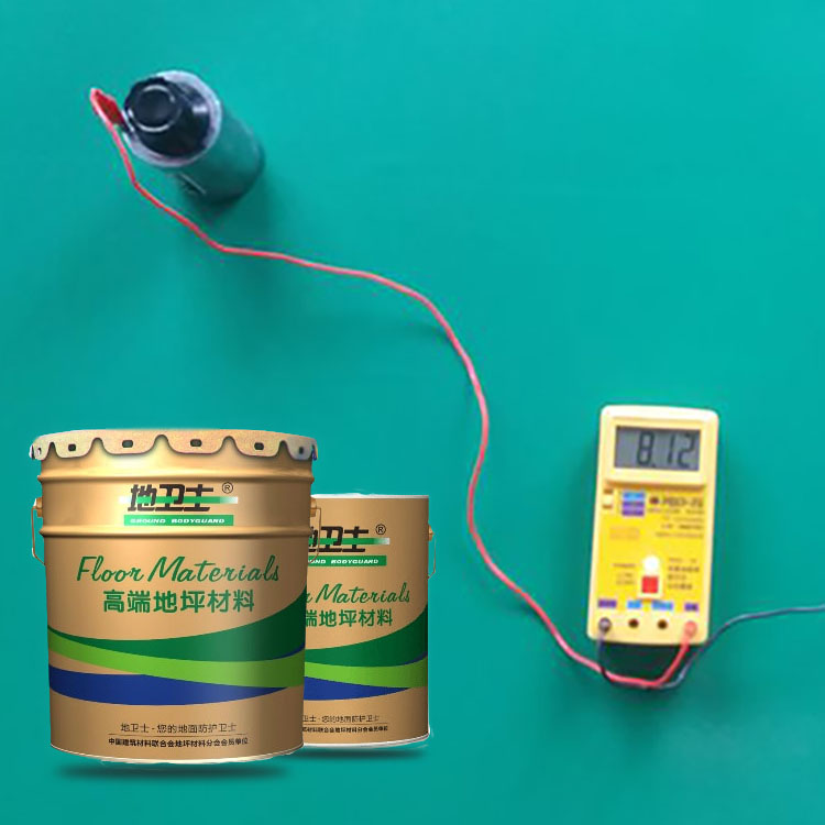 防靜電地坪漆,地坪漆工程,地衛士地坪漆,地坪漆工程施工 防靜電地坪漆,地坪漆工程,地衛士地坪漆,地坪漆工程施工