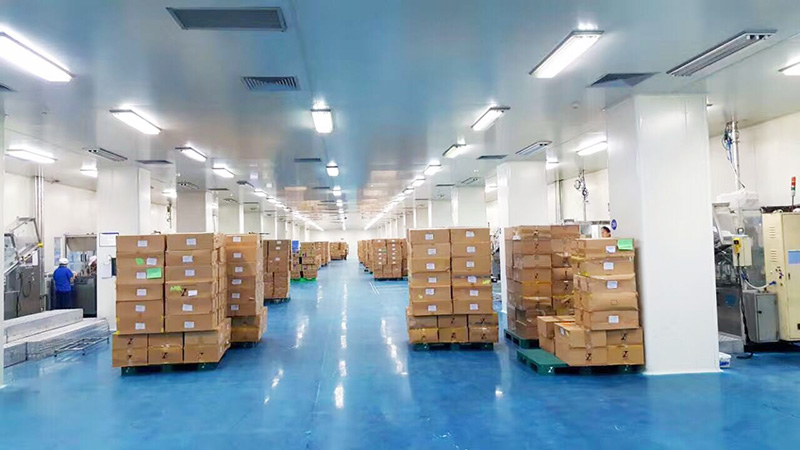 染色滲透型密封硬化地坪 染色滲透型密封硬化地坪