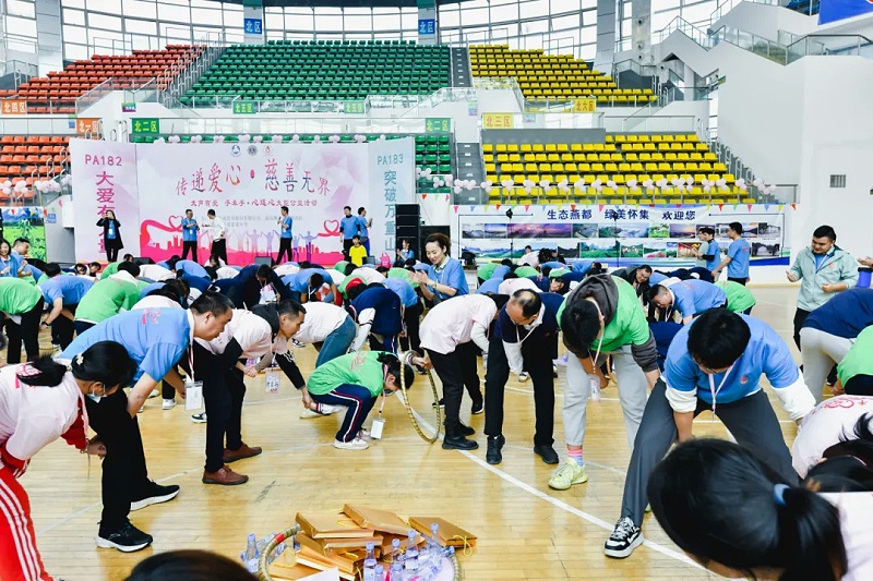佛山地坪漆廠家 佛山地坪漆廠家