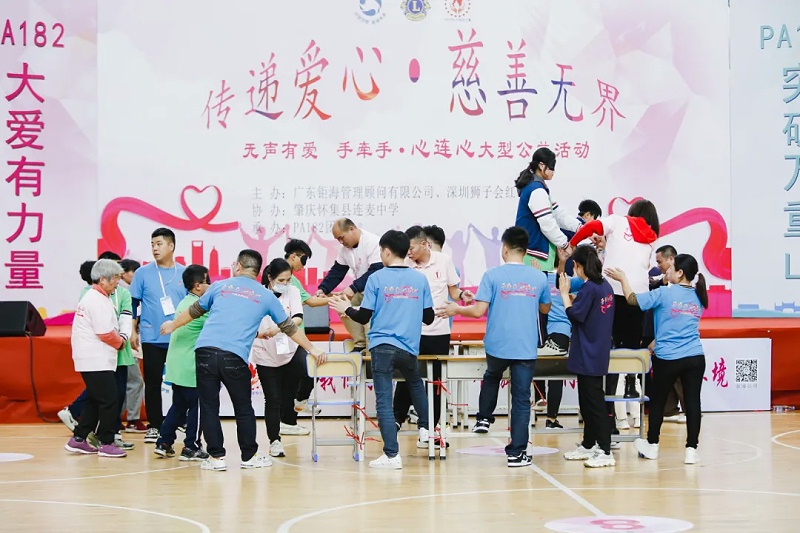 廣東地坪漆廠家 廣東地坪漆廠家