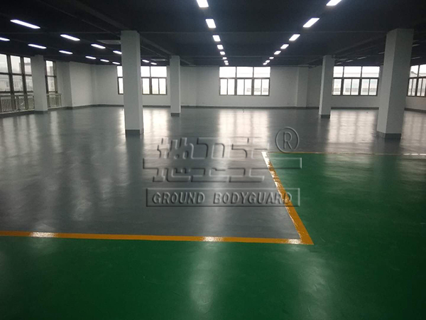 環氧地坪漆工程,高耐磨止滑型地坪,地衛士地坪,佛山地坪工程,抗刮傷地坪,廣東地衛士地坪 環氧地坪漆工程,高耐磨止滑型地坪,地衛士地坪,佛山地坪工程,抗刮傷地坪,廣東地衛士地坪