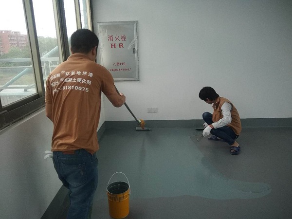 地坪漆施工,地坪施工工程,地衛士地坪,佛山地坪漆施工,高耐磨止滑地坪 地坪漆施工,地坪施工工程,地衛士地坪,佛山地坪漆施工,高耐磨止滑地坪