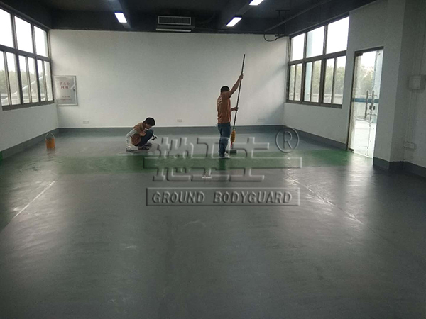 地坪漆施工,地坪施工工程,地衛士地坪,佛山地坪漆施工,高耐磨止滑地坪 地坪漆施工,地坪施工工程,地衛士地坪,佛山地坪漆施工,高耐磨止滑地坪