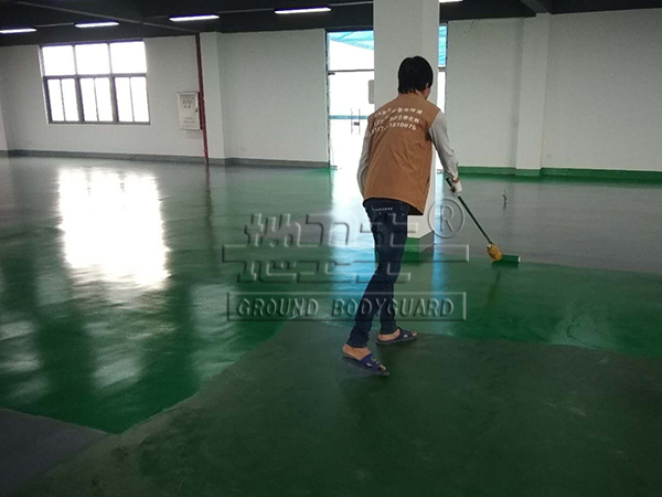 地坪漆施工,地坪施工工程,地衛士地坪,佛山地坪漆施工,高耐磨止滑地坪 地坪漆施工,地坪施工工程,地衛士地坪,佛山地坪漆施工,高耐磨止滑地坪
