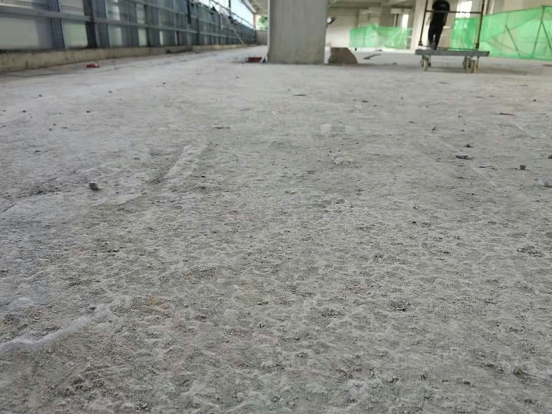 IMG_20210623_144043 IMG_20210623_144043