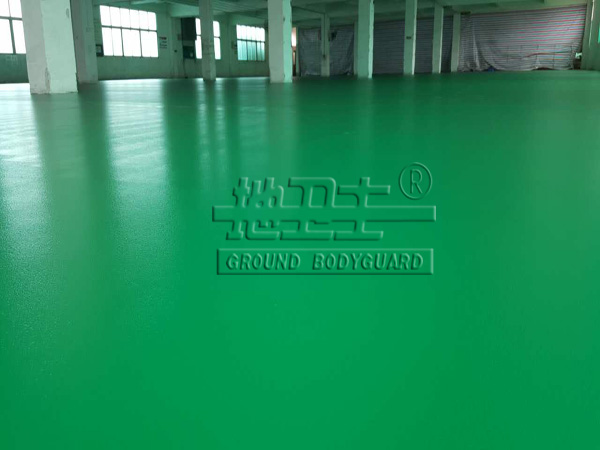 高耐磨抗刮止滑型環(huán)氧地坪,佛山地坪漆,地坪漆工程,環(huán)氧地坪漆施工,佛山廠房地坪漆,地坪漆工程施工,地衛(wèi)士地坪漆 高耐磨抗刮止滑型環(huán)氧地坪,佛山地坪漆,地坪漆工程,環(huán)氧地坪漆施工,佛山廠房地坪漆,地坪漆工程施工,地衛(wèi)士地坪漆