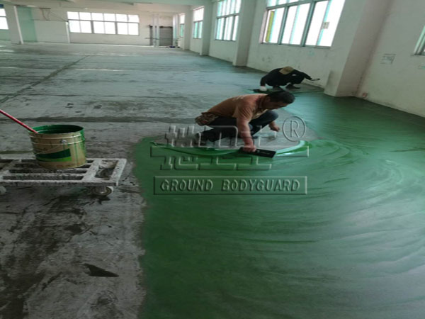 高耐磨抗刮止滑型環(huán)氧地坪,佛山地坪漆,地坪漆工程,環(huán)氧地坪漆施工,佛山廠房地坪漆,地坪漆工程施工,地衛(wèi)士地坪漆,環(huán)氧地坪漆施工,地坪漆施工圖 高耐磨抗刮止滑型環(huán)氧地坪,佛山地坪漆,地坪漆工程,環(huán)氧地坪漆施工,佛山廠房地坪漆,地坪漆工程施工,地衛(wèi)士地坪漆,環(huán)氧地坪漆施工,地坪漆施工圖