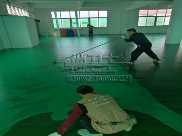 高耐磨抗刮止滑型環(huán)氧地坪,佛山地坪漆,地坪漆工程,環(huán)氧地坪漆施工,佛山廠房地坪漆,地坪漆工程施工,地衛(wèi)士地坪漆,環(huán)氧地坪漆施工,地坪漆施工圖 高耐磨抗刮止滑型環(huán)氧地坪,佛山地坪漆,地坪漆工程,環(huán)氧地坪漆施工,佛山廠房地坪漆,地坪漆工程施工,地衛(wèi)士地坪漆,環(huán)氧地坪漆施工,地坪漆施工圖