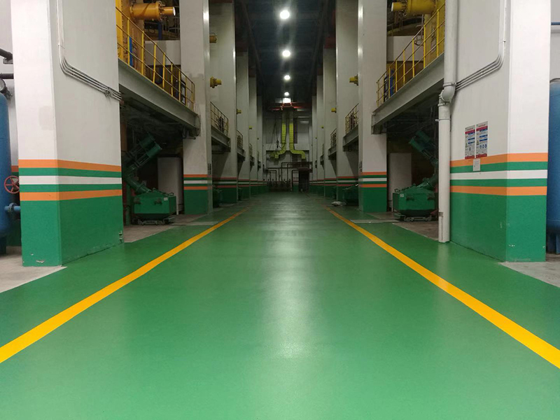 微信圖片_20181108100735