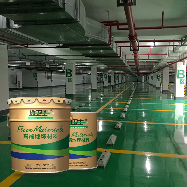 停車場地坪漆,車庫地坪漆工程,環氧地坪漆工程,停車場車庫地坪漆,停車場環氧地坪 停車場地坪漆,車庫地坪漆工程,環氧地坪漆工程,停車場車庫地坪漆,停車場環氧地坪