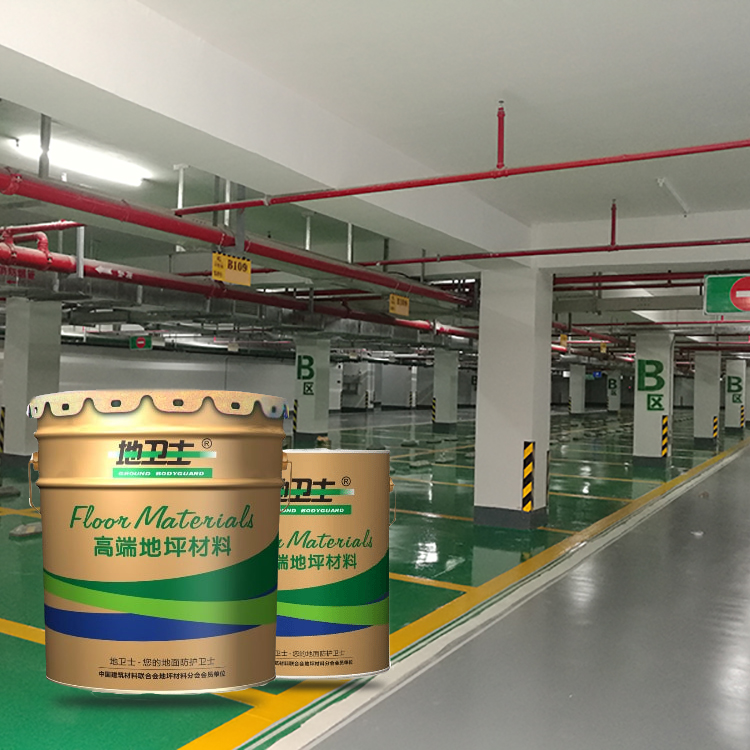 停車場地坪漆,車庫地坪漆工程,環氧地坪漆工程,停車場車庫地坪漆,停車場環氧地坪 停車場地坪漆,車庫地坪漆工程,環氧地坪漆工程,停車場車庫地坪漆,停車場環氧地坪