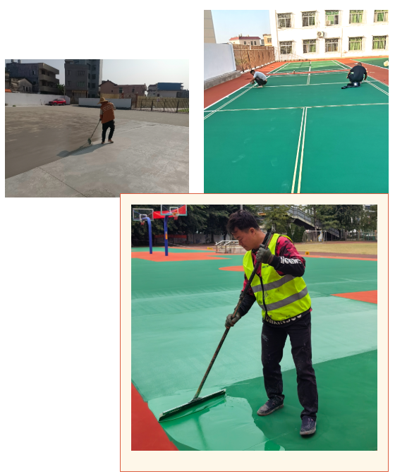 微信圖片_20260122110437