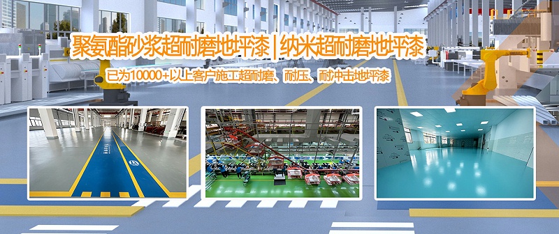 微信圖片_20260120153224