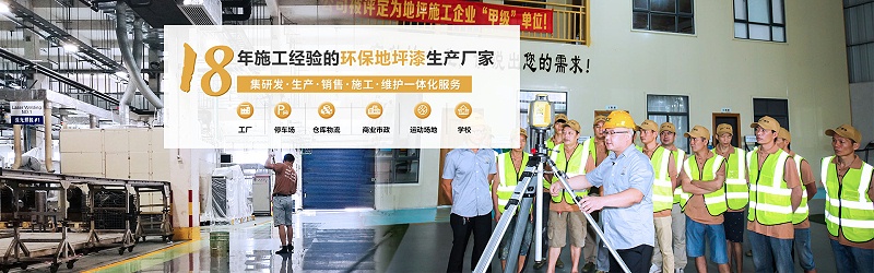 首頁廣告-3) 首頁廣告-3)