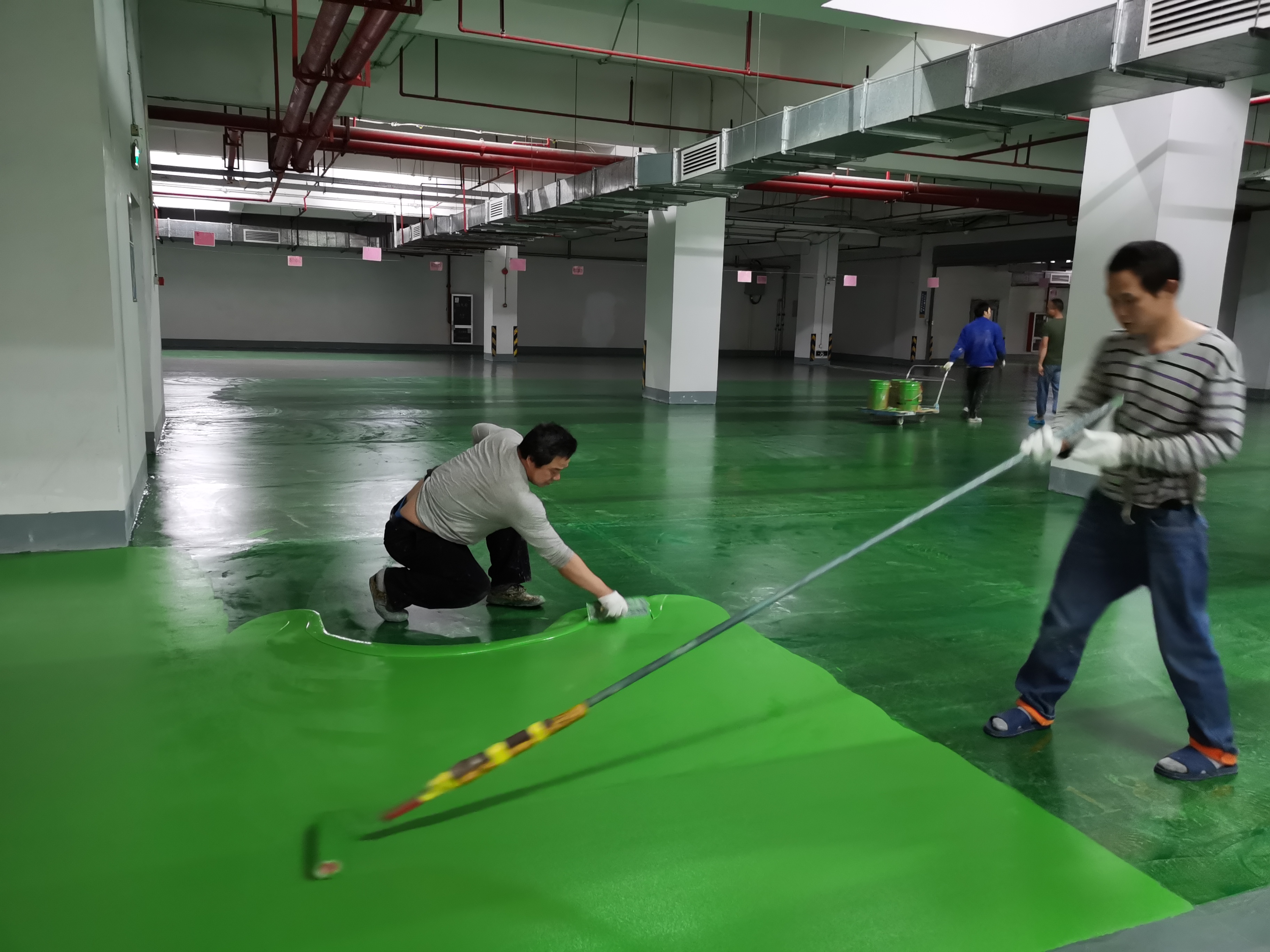 resource/images/6dca8135b20e4e5fb8dbe9b1ee048e63_18.jpg resource/images/6dca8135b20e4e5fb8dbe9b1ee048e63_18.jpg