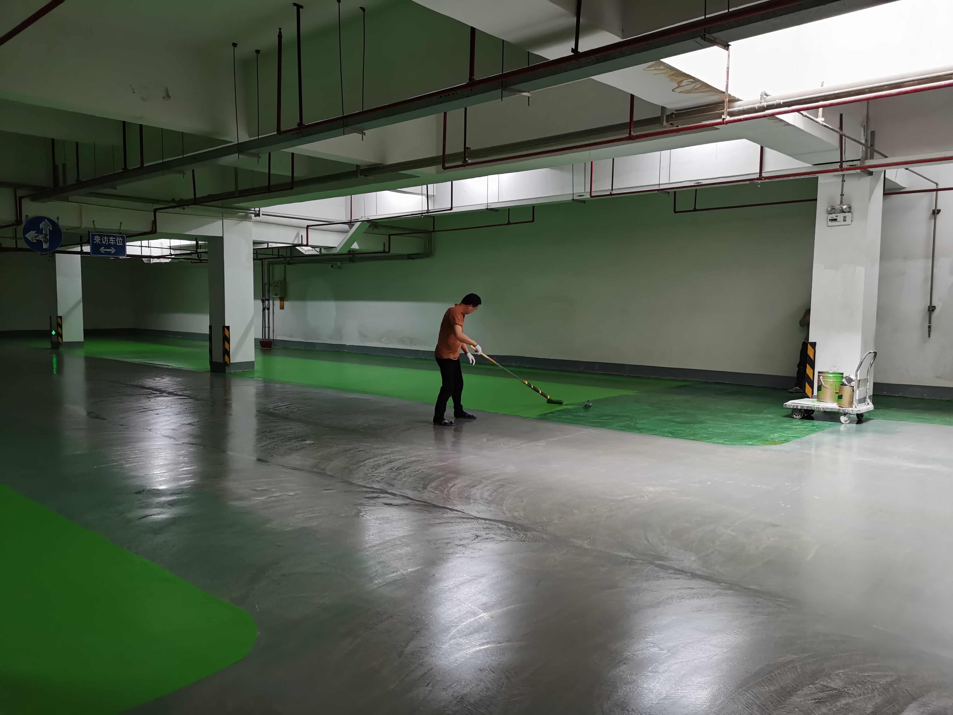 resource/images/6dca8135b20e4e5fb8dbe9b1ee048e63_20.jpg resource/images/6dca8135b20e4e5fb8dbe9b1ee048e63_20.jpg