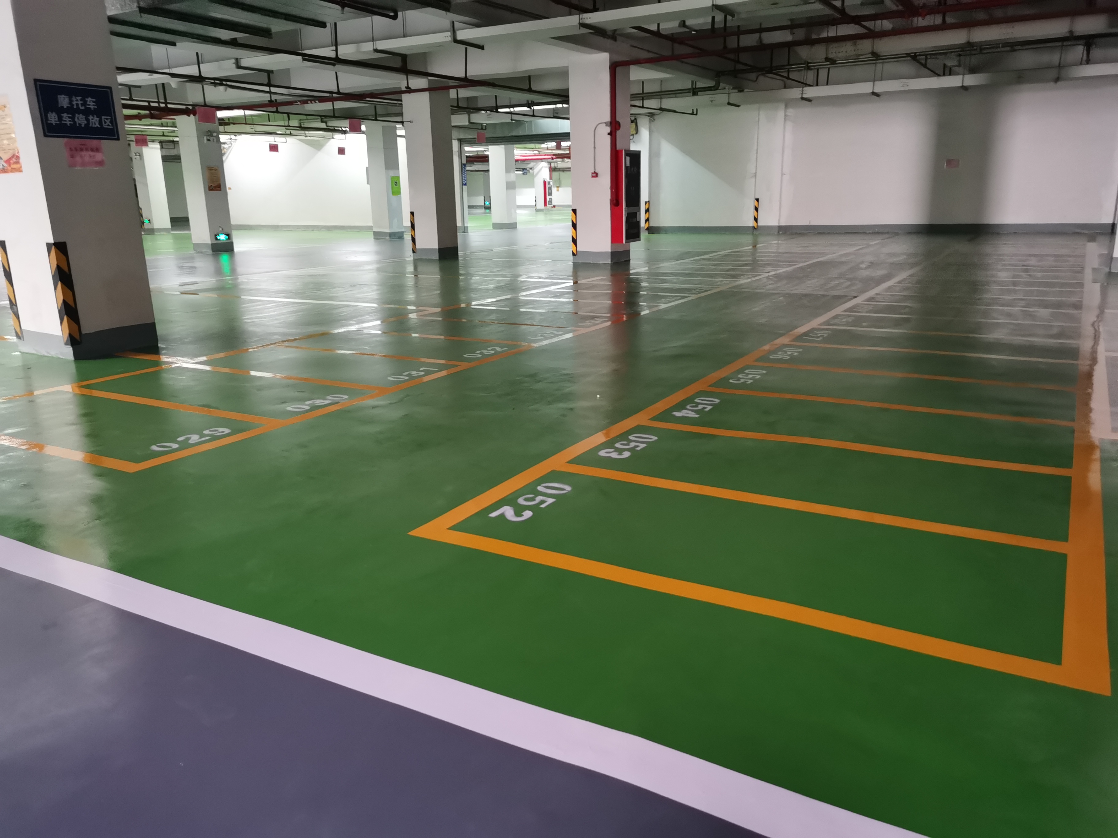 resource/images/6dca8135b20e4e5fb8dbe9b1ee048e63_22.jpg resource/images/6dca8135b20e4e5fb8dbe9b1ee048e63_22.jpg