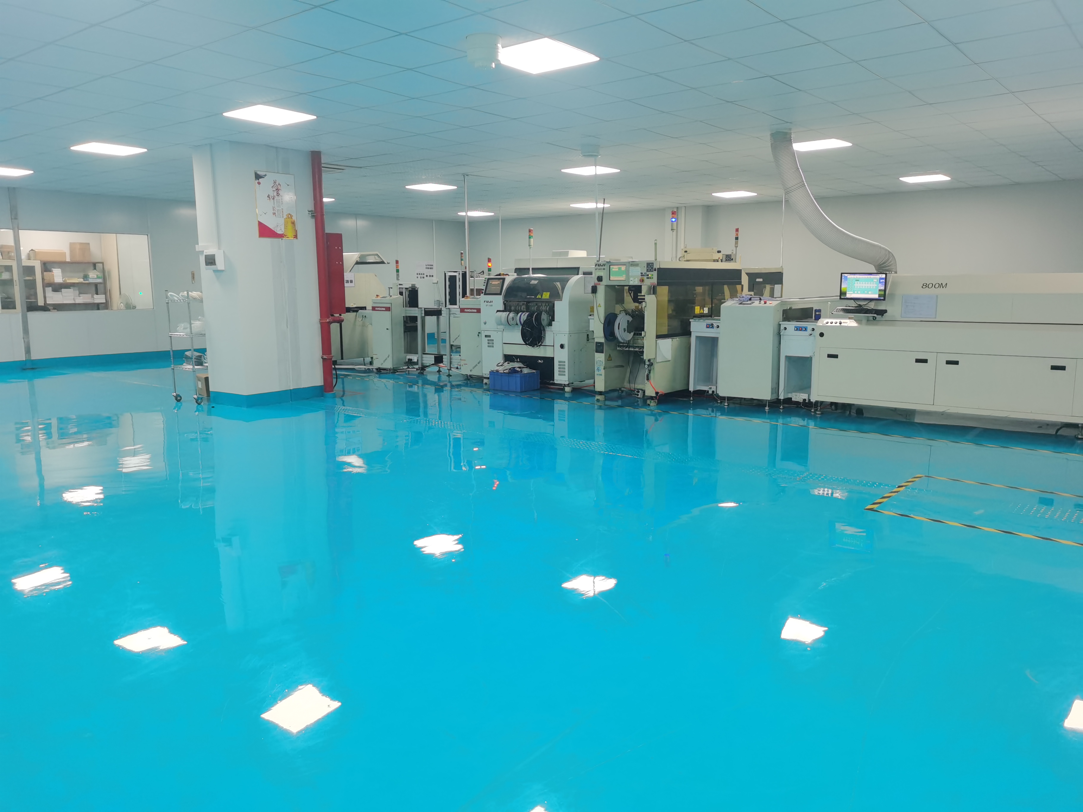 resource/images/6dca8135b20e4e5fb8dbe9b1ee048e63_41.jpg resource/images/6dca8135b20e4e5fb8dbe9b1ee048e63_41.jpg