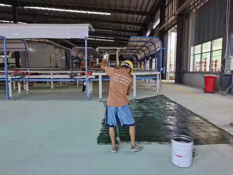 resource/images/6dca8135b20e4e5fb8dbe9b1ee048e63_5.jpg resource/images/6dca8135b20e4e5fb8dbe9b1ee048e63_5.jpg