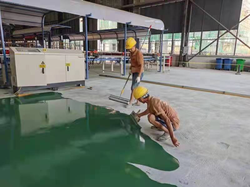 resource/images/6dca8135b20e4e5fb8dbe9b1ee048e63_9.jpg resource/images/6dca8135b20e4e5fb8dbe9b1ee048e63_9.jpg