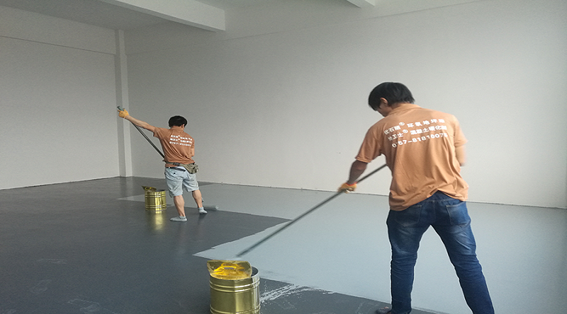 地坪漆工程,地坪漆施工 地坪漆工程,地坪漆施工