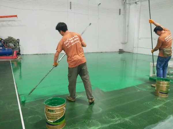 滾面耐壓砂漿型環(huán)氧地坪,地坪漆完工圖,環(huán)氧地坪漆工程,佛山地坪漆,廠房地坪漆,車間環(huán)氧地坪漆,地衛(wèi)士地坪,地坪漆施工,打磨地面,環(huán)氧地坪漆工程施工 滾面耐壓砂漿型環(huán)氧地坪,地坪漆完工圖,環(huán)氧地坪漆工程,佛山地坪漆,廠房地坪漆,車間環(huán)氧地坪漆,地衛(wèi)士地坪,地坪漆施工,打磨地面,環(huán)氧地坪漆工程施工