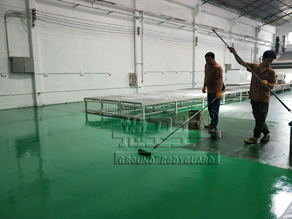 滾面耐壓砂漿型環(huán)氧地坪,地坪漆完工圖,環(huán)氧地坪漆工程,佛山地坪漆,廠房地坪漆,車間環(huán)氧地坪漆,地衛(wèi)士地坪,地坪漆施工,打磨地面,環(huán)氧地坪漆工程施工 滾面耐壓砂漿型環(huán)氧地坪,地坪漆完工圖,環(huán)氧地坪漆工程,佛山地坪漆,廠房地坪漆,車間環(huán)氧地坪漆,地衛(wèi)士地坪,地坪漆施工,打磨地面,環(huán)氧地坪漆工程施工