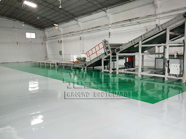 滾面耐壓砂漿型環(huán)氧地坪,地坪漆完工圖,環(huán)氧地坪漆工程,佛山地坪漆,廠房地坪漆,車間環(huán)氧地坪漆,地衛(wèi)士地坪,地坪漆施工,環(huán)氧地坪漆工程,地坪漆工程案例,地坪漆完工 滾面耐壓砂漿型環(huán)氧地坪,地坪漆完工圖,環(huán)氧地坪漆工程,佛山地坪漆,廠房地坪漆,車間環(huán)氧地坪漆,地衛(wèi)士地坪,地坪漆施工,環(huán)氧地坪漆工程,地坪漆工程案例,地坪漆完工