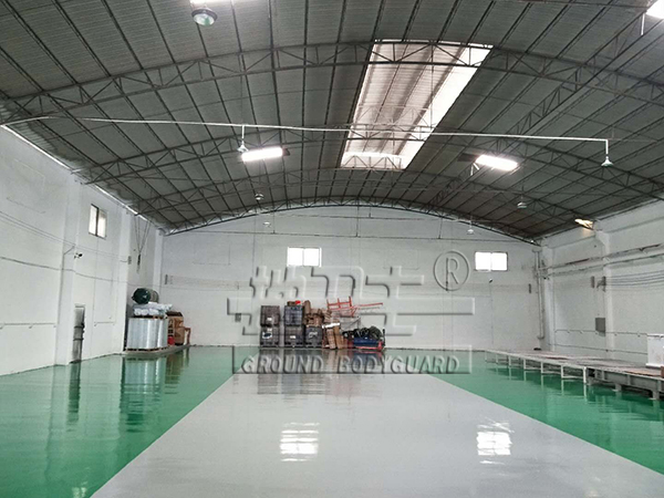 滾面耐壓砂漿型環(huán)氧地坪,地坪漆完工圖,環(huán)氧地坪漆工程,佛山地坪漆,廠房地坪漆,車間環(huán)氧地坪漆,地衛(wèi)士地坪 滾面耐壓砂漿型環(huán)氧地坪,地坪漆完工圖,環(huán)氧地坪漆工程,佛山地坪漆,廠房地坪漆,車間環(huán)氧地坪漆,地衛(wèi)士地坪