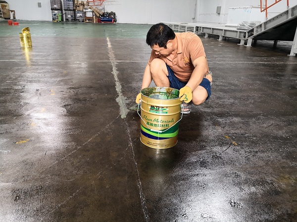 滾面耐壓砂漿型環(huán)氧地坪,地坪漆完工圖,環(huán)氧地坪漆工程,佛山地坪漆,廠房地坪漆,車間環(huán)氧地坪漆,地衛(wèi)士地坪,地坪漆施工,打磨地面,環(huán)氧地坪漆工程施工 滾面耐壓砂漿型環(huán)氧地坪,地坪漆完工圖,環(huán)氧地坪漆工程,佛山地坪漆,廠房地坪漆,車間環(huán)氧地坪漆,地衛(wèi)士地坪,地坪漆施工,打磨地面,環(huán)氧地坪漆工程施工