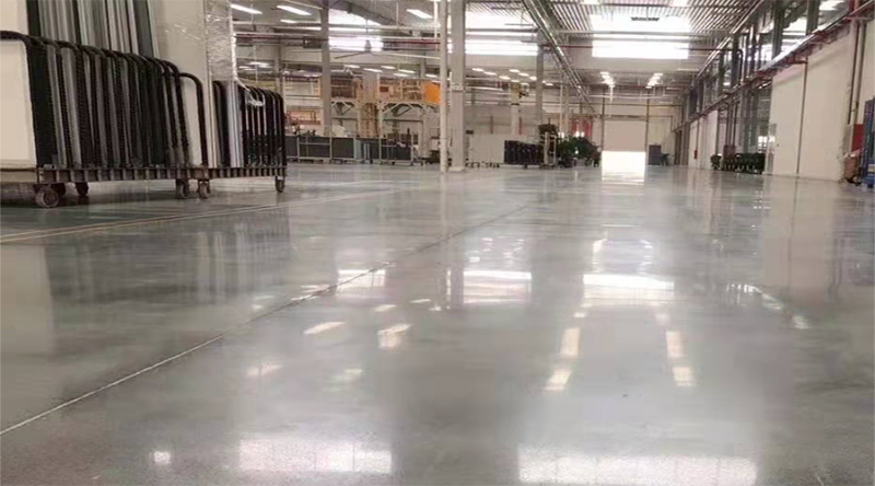 水泥硬化劑地坪,硬化劑地坪,硬化地坪 水泥硬化劑地坪,硬化劑地坪,硬化地坪