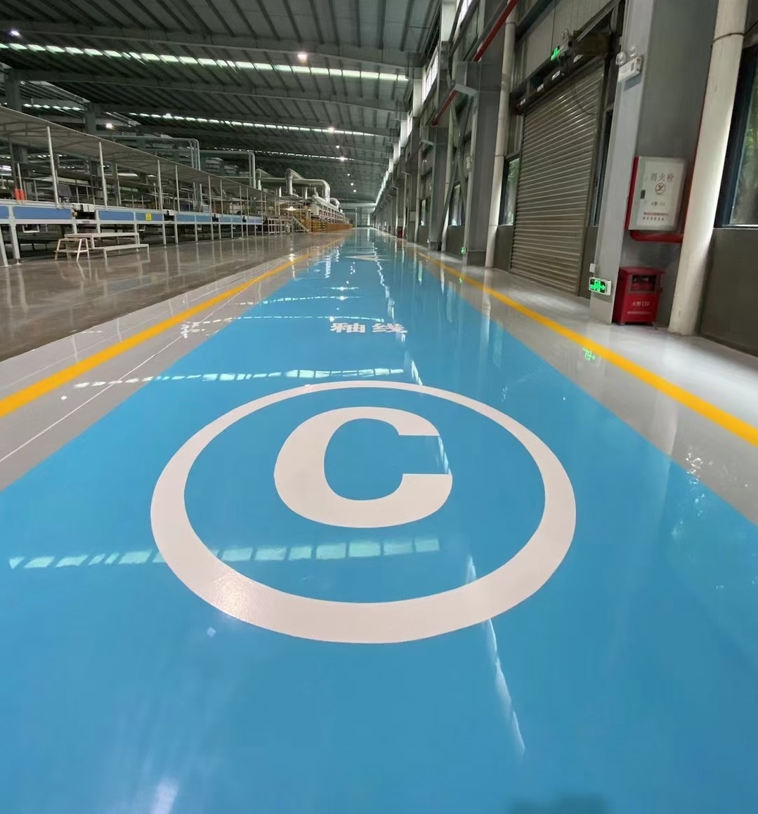 resource/images/71c2069dcd3b4cf1b3655496ff899f30_11.jpg resource/images/71c2069dcd3b4cf1b3655496ff899f30_11.jpg