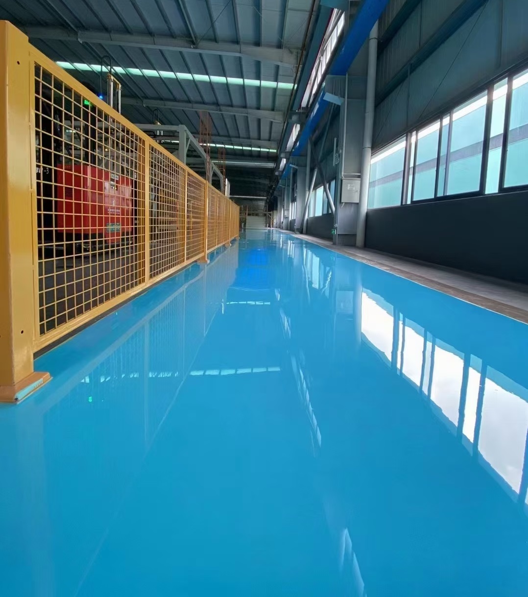 resource/images/71c2069dcd3b4cf1b3655496ff899f30_9.jpg resource/images/71c2069dcd3b4cf1b3655496ff899f30_9.jpg