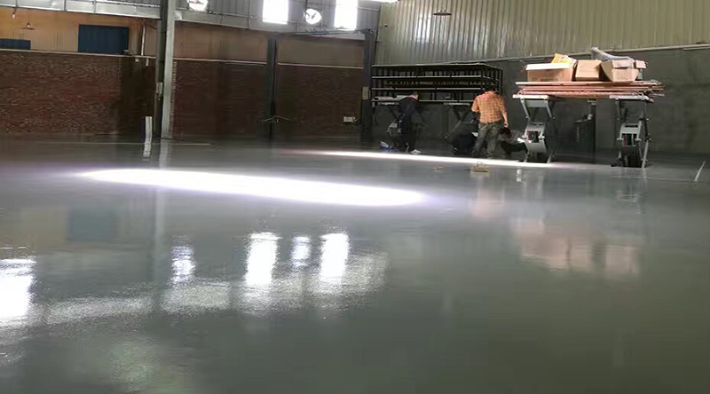 地坪漆廠家,地坪漆,地坪漆工程 地坪漆廠家,地坪漆,地坪漆工程