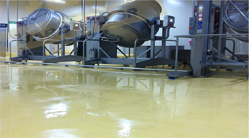 聚氨酯地坪漆,地坪漆 聚氨酯地坪漆,地坪漆