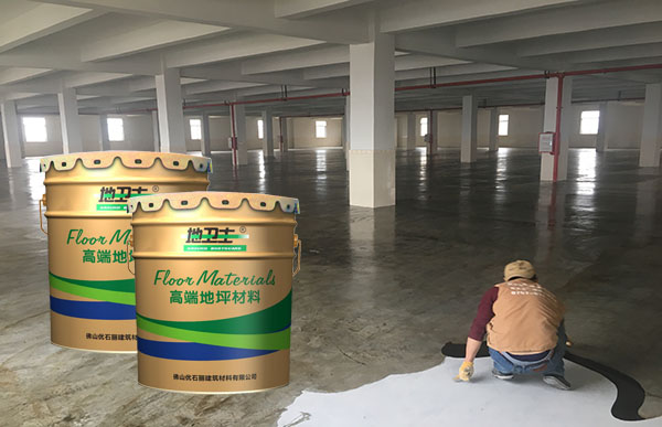 resource/images/72a9fcaac25243c393827fc1c0cd5042_6.jpg resource/images/72a9fcaac25243c393827fc1c0cd5042_6.jpg