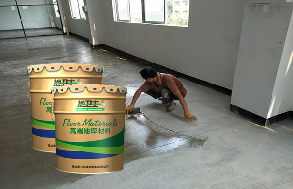 resource/images/72a9fcaac25243c393827fc1c0cd5042_8.jpg resource/images/72a9fcaac25243c393827fc1c0cd5042_8.jpg