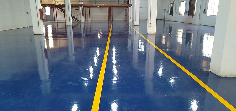 7d1511a02ac4c3fc12065604354b1c9 7d1511a02ac4c3fc12065604354b1c9