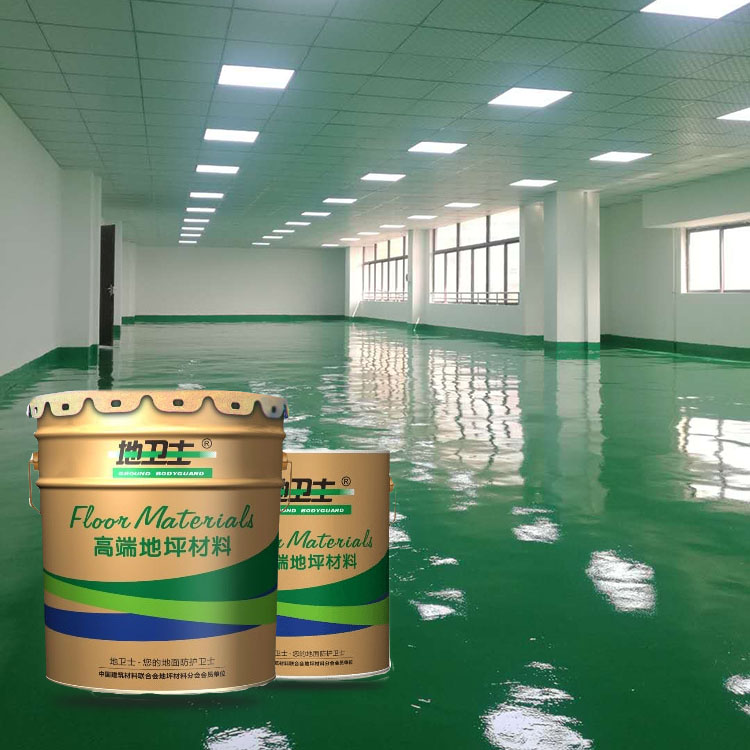 江門地坪漆,江門地坪漆施工,江門耐磨地坪漆施工,地坪漆施工,地衛(wèi)士地坪漆,江門環(huán)氧漆地坪,江門耐磨地坪漆