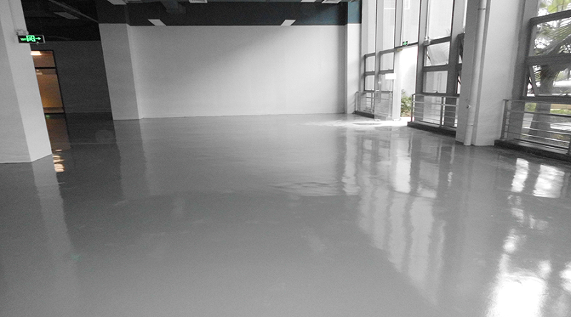 廣東省新光源產業基地