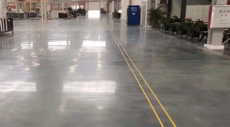 固化劑地坪,水泥固化劑地坪,固化劑地坪工程 固化劑地坪,水泥固化劑地坪,固化劑地坪工程