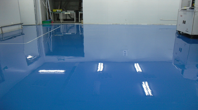 環氧自流平地坪,佛山環氧自流平,環氧自流平 環氧自流平地坪,佛山環氧自流平,環氧自流平