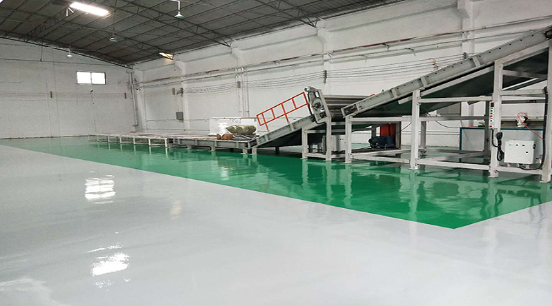 佛山地坪漆廠家,地坪漆廠家,地坪漆施工,地坪漆 佛山地坪漆廠家,地坪漆廠家,地坪漆施工,地坪漆