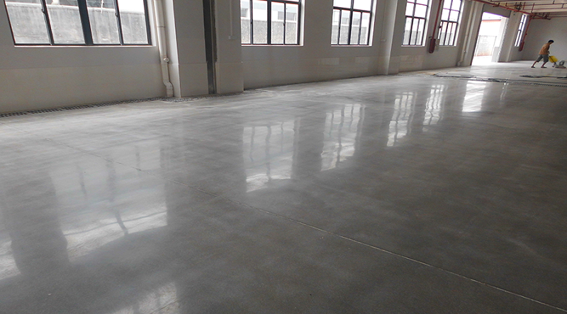 固化劑耐磨地坪,耐磨地坪,固化劑地坪 固化劑耐磨地坪,耐磨地坪,固化劑地坪